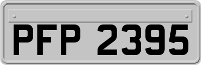 PFP2395