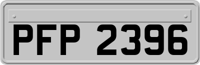 PFP2396