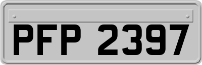 PFP2397