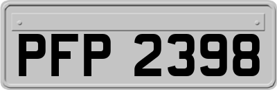 PFP2398