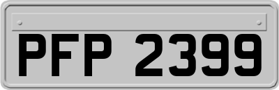 PFP2399