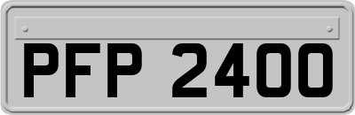 PFP2400