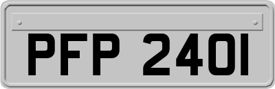 PFP2401