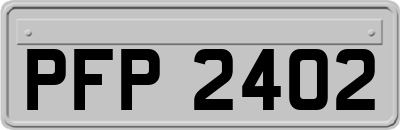 PFP2402