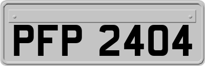 PFP2404
