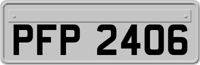 PFP2406
