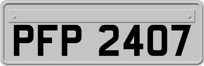PFP2407