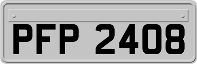 PFP2408