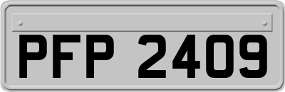 PFP2409