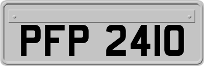 PFP2410