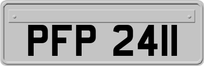 PFP2411