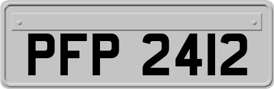 PFP2412