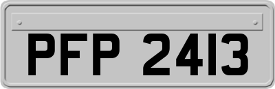 PFP2413