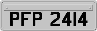 PFP2414