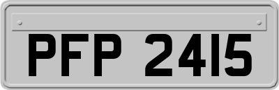 PFP2415