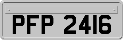 PFP2416