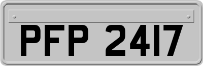 PFP2417