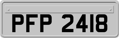 PFP2418
