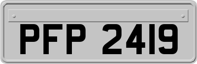 PFP2419