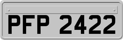 PFP2422