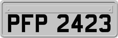 PFP2423