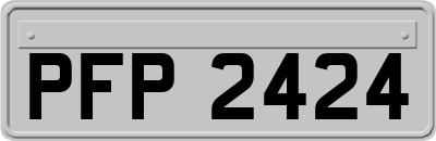 PFP2424