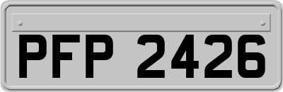 PFP2426