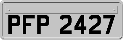 PFP2427