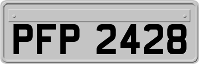 PFP2428
