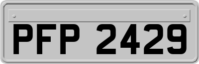 PFP2429