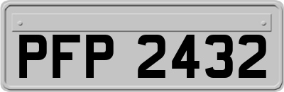 PFP2432