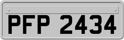 PFP2434