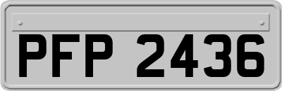 PFP2436