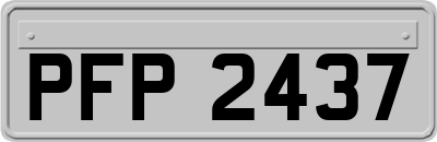 PFP2437