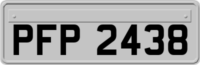 PFP2438