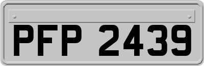 PFP2439