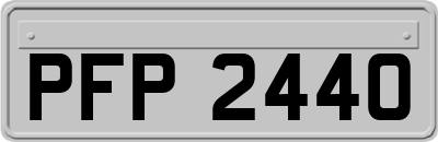 PFP2440