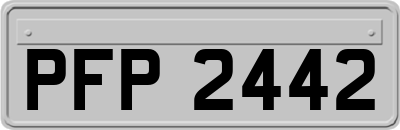 PFP2442