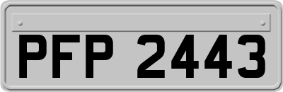 PFP2443