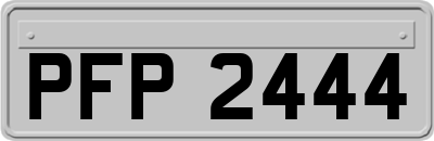 PFP2444