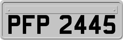PFP2445