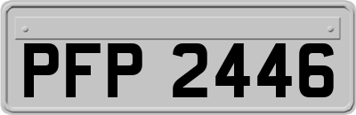 PFP2446