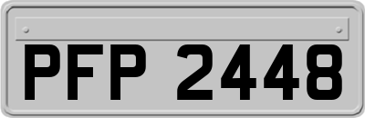 PFP2448