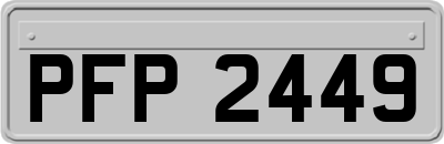 PFP2449
