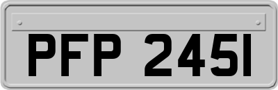 PFP2451