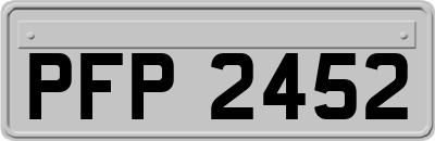 PFP2452
