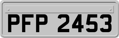 PFP2453
