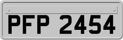 PFP2454