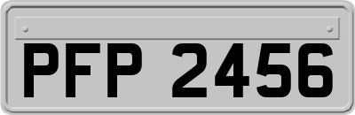 PFP2456