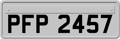 PFP2457